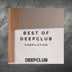 Best of Deepclub