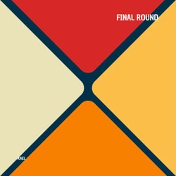 Final Round