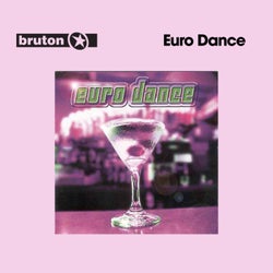 Euro Dance