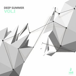 Deep Summer : Vol.1