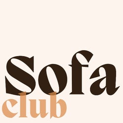 SOFA CLUB SELECTA