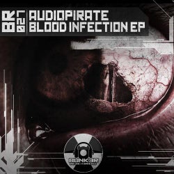 Blood Infection EP