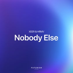 Nobody Else