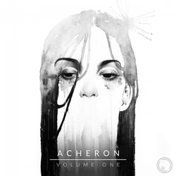 Acheron, Vol. 1