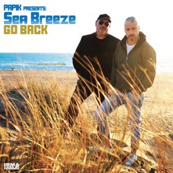Go Back
