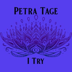 I Try