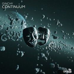 Continuum