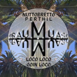Loco Loco
