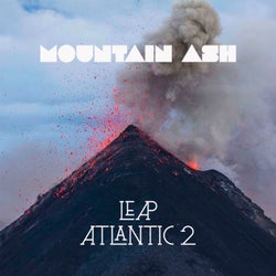 Leap / Atlantic 2