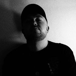 Aurora's Touch Remix Chart