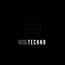 Techno Chart HT01