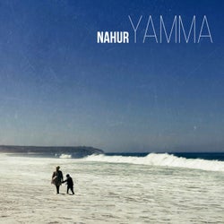 Yamma