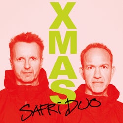 XMAS