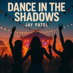 Dance in the Shadows
