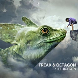7th Dragon