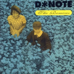 The Remixes