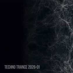 Techno Trance 2026-01
