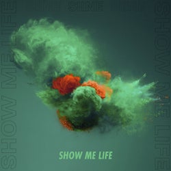 Show Me Life