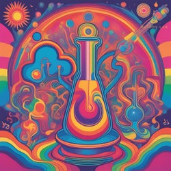 Out of My Head