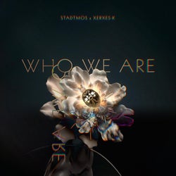 Who We Are (feat. Xerxes-K)