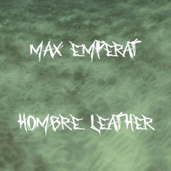 Hombre Leather