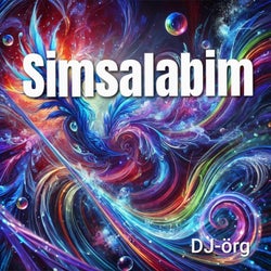 Simsalabim