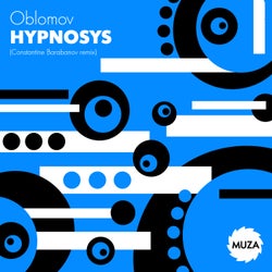 Hypnosys