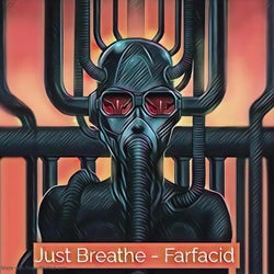 Just Breathe