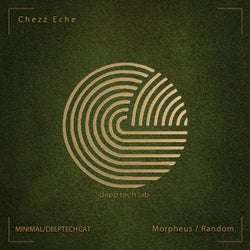 Morpheus / Random