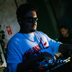 Fat Beat Charttt