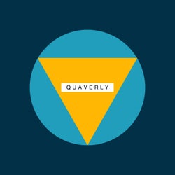 Quaverly