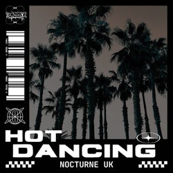 Hot Dancing