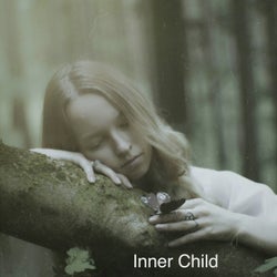 Inner Child
