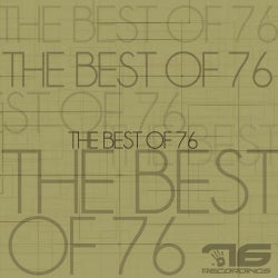 The Best Of 76