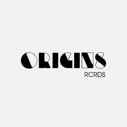 LINK Label | Origins Rcrds