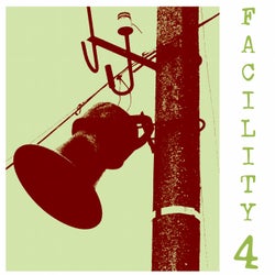 Facility 4: Karra Mesh