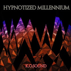 Hypnotized Millennium