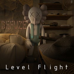 Level Flight