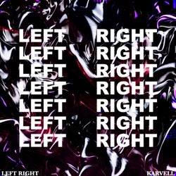 Left Right