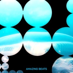 Amazing Beats