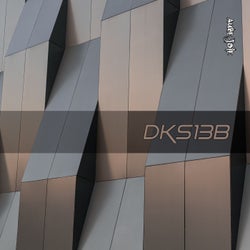 DKS13B