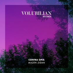 Contra & Opia (Extended Mixes)