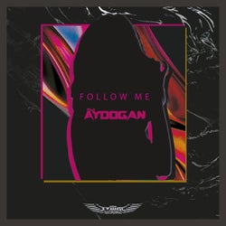 Follow Me