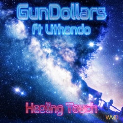 Healing Touch