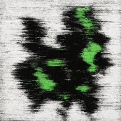 Asylum I–III