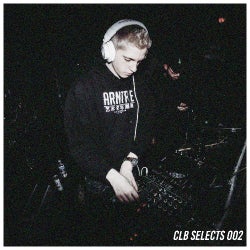 CLB Selects 002
