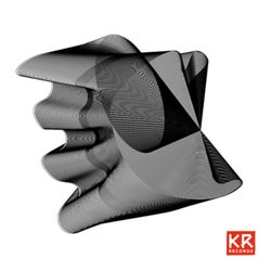 KR065