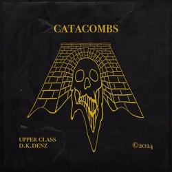 CATACOMBS