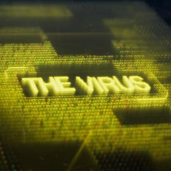 THE VIRUS