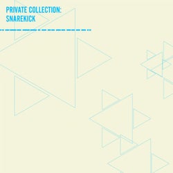 Private Collection: SnareKick